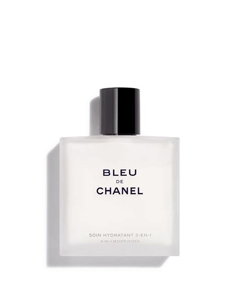 chanel moisturizer macy& 39|Chanel moisturizer website.